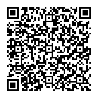 QR d18adb1