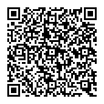 QR d18b105
