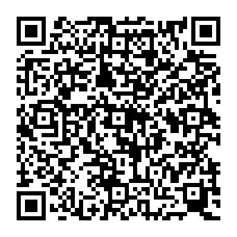 QR d18b1bf