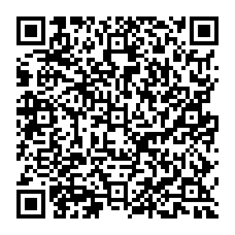 QR d18b2b9