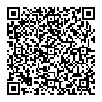 QR d18b2d2
