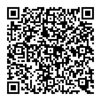 QR d18b707