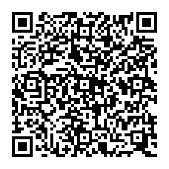 QR d18b87b