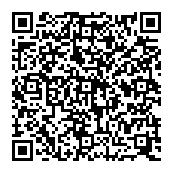 QR d18b8bb