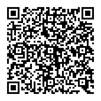 QR d18baea