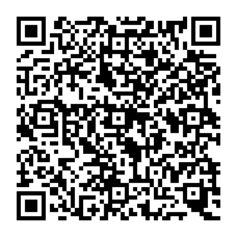 QR d18c127