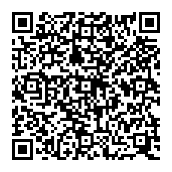 QR d18c342
