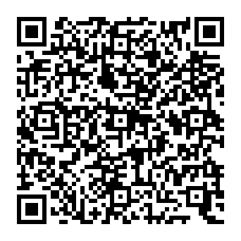 QR d18c859