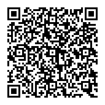 QR d18cc55
