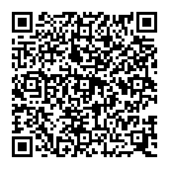 QR d18d622