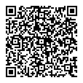 QR d18d678