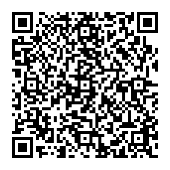 QR d18dadc
