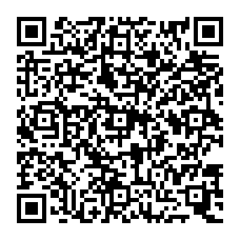 QR d18dc9c