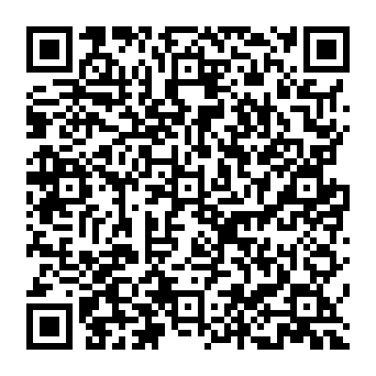 QR d18dce6