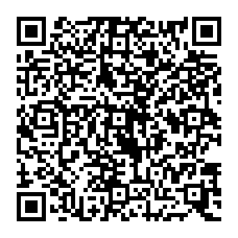 QR d18de10