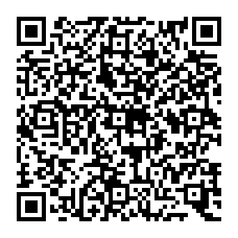 QR d18e121