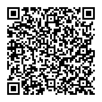 QR d18e346