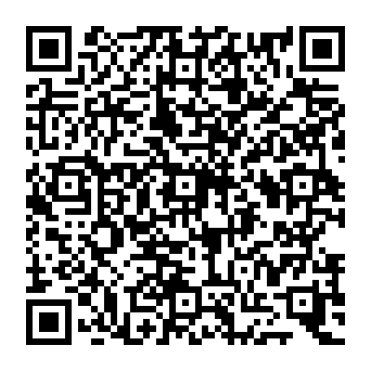 QR d18e3ba