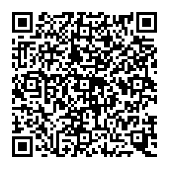 QR d18e627