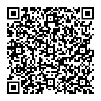 QR d18e6d5