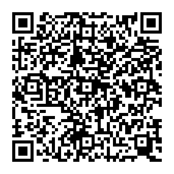 QR d18e71f