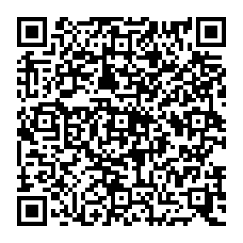 QR d18e7f0