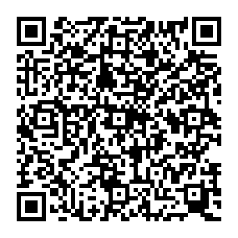 QR d18e7ff