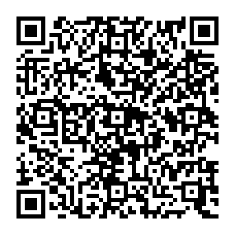QR d18e878