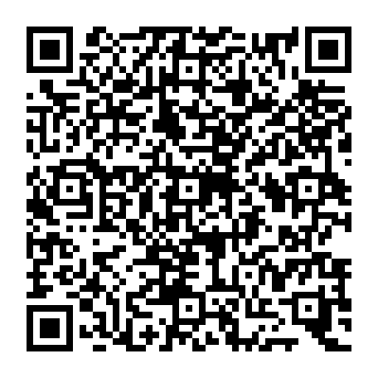QR d18e941