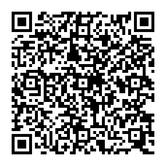 QR d18eaf2