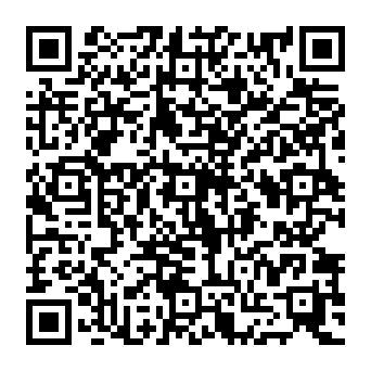 QR d18edcd