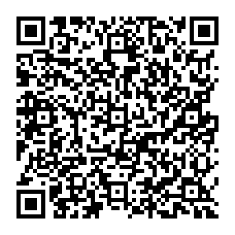 QR d18eeb1