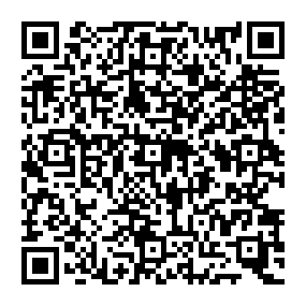 QR d18eee5