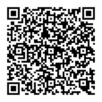 QR d18f2f7