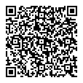 QR d18f39d