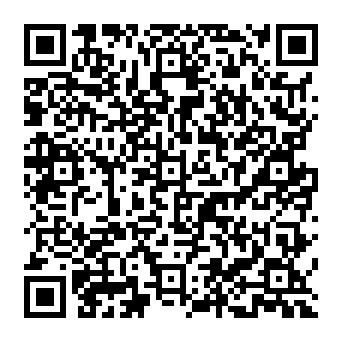 QR d18f44b