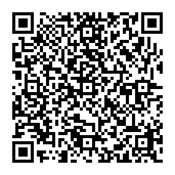 QR d18f567