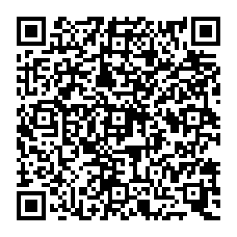 QR d18fa9c