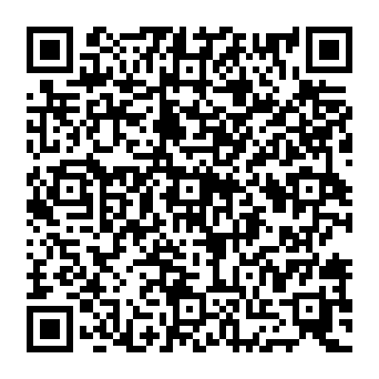 QR d18fc64