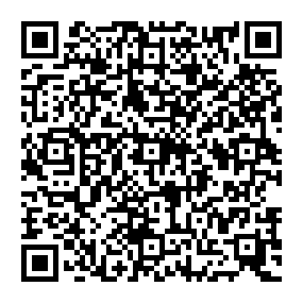 QR d190544
