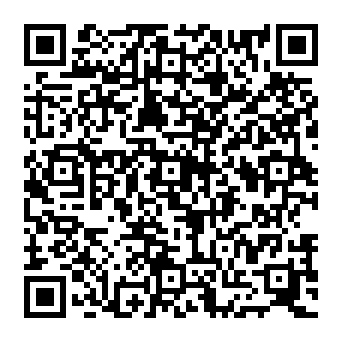 QR d19074b