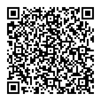 QR d1907ee