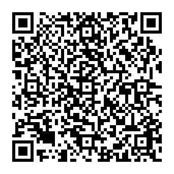 QR d190aa0