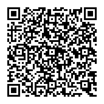 QR d190e15