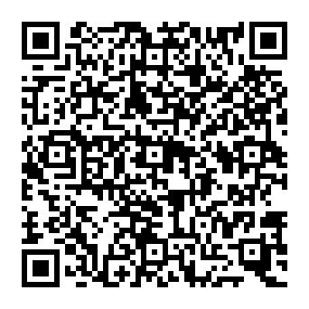 QR d190f45