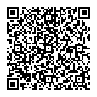 QR d191022