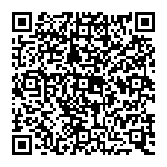 QR d19107c