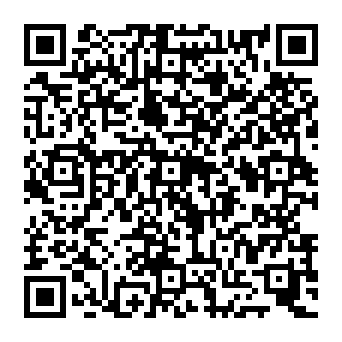 QR d1911d3