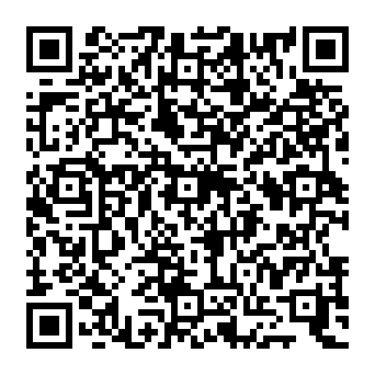 QR d191319