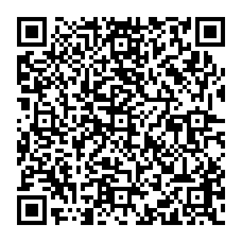 QR d1913c5